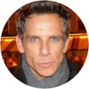 Ben Stiller