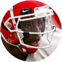 Van Lathan Jr.