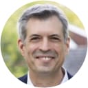 Daniel Z. Lieberman