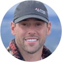Scooter Braun