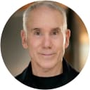Dan Millman