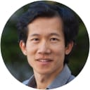 Percy Liang