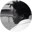 Ishmael Beah