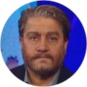 Tamer Elnoury
