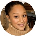 Tamera Mowry