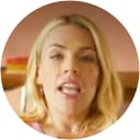 Busy Philipps