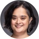 Devi Parikh