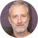 Jon Stewart