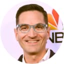 Guy Raz