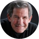 Gary Zukav