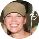Jen Hatmaker