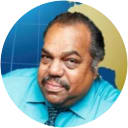 Daryl Davis