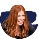 Kara Goldin