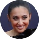 Francia Raisa