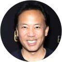 Jim Kwik
