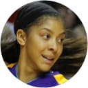 Candace Parker