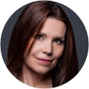 Annie Duke