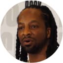 Jericho Brown
