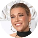 Rachel Platten