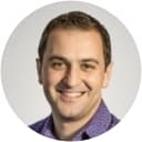 John Zimmer