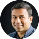 Chetan Puttagunta