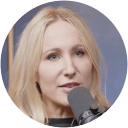 Nikki Glaser