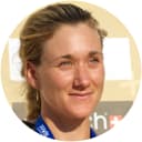 Kerri Walsh-Jennings