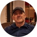 Todd Carmichael