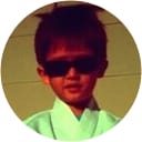 Gotham Chopra