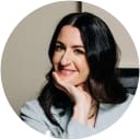 Meredith Fineman