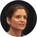 Glennon Doyle