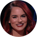 JoJo