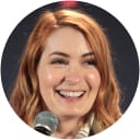 Felicia Day