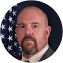 Ken Croke