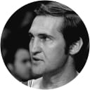 Jerry West