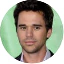 David Walton