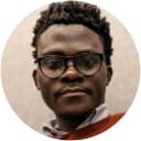 Victor Dibia