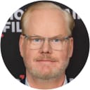 Jim Gaffigan