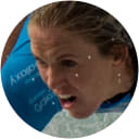 Bethany Hamilton