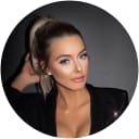 Lauryn Evarts