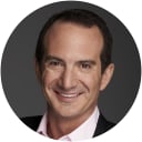 David Bach