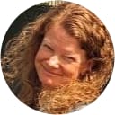Erin Strout