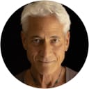 Greg Louganis