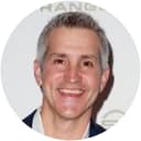 Jon Acuff