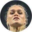 Katrín Davíðsdóttir