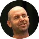 Todd Kashdan