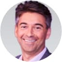 Alex Moazed