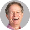 John Mackey