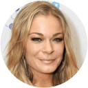 LeAnn Rimes