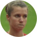 Kim Conley